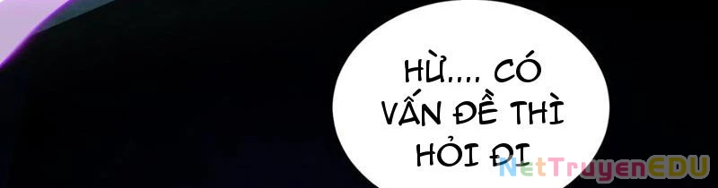 Ta, Thiên Sát Cô Tinh Chapter 48 - 44