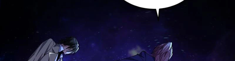 Ta, Thiên Sát Cô Tinh Chapter 48 - 45