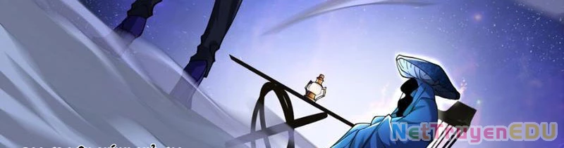 Ta, Thiên Sát Cô Tinh Chapter 48 - 48