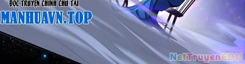 Ta, Thiên Sát Cô Tinh Chapter 48 - 49