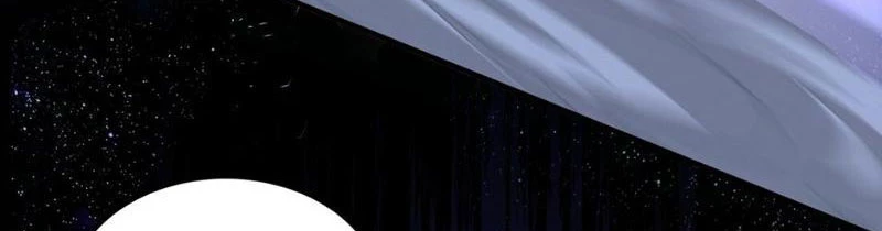 Ta, Thiên Sát Cô Tinh Chapter 48 - 50