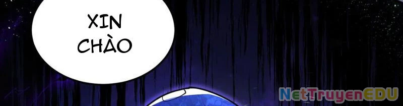 Ta, Thiên Sát Cô Tinh Chapter 48 - 51
