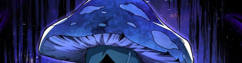Ta, Thiên Sát Cô Tinh Chapter 48 - 52