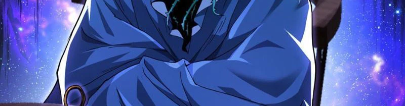 Ta, Thiên Sát Cô Tinh Chapter 48 - 54
