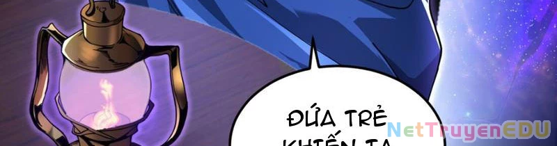 Ta, Thiên Sát Cô Tinh Chapter 48 - 55