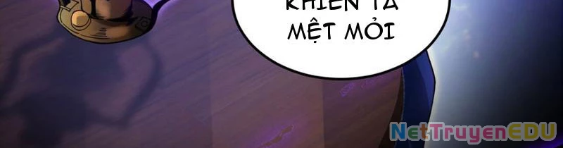 Ta, Thiên Sát Cô Tinh Chapter 48 - 56