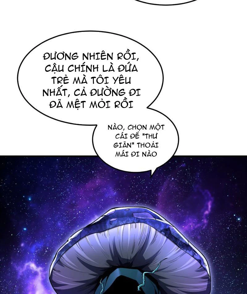 Ta, Thiên Sát Cô Tinh Chapter 49 - 4