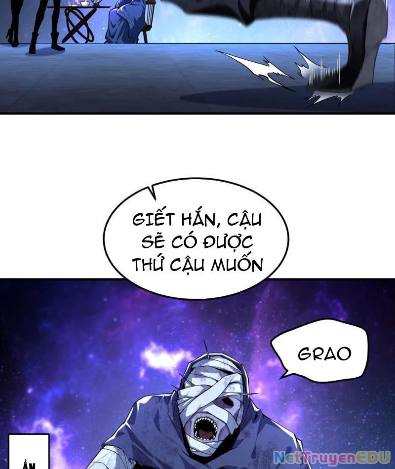 Ta, Thiên Sát Cô Tinh Chapter 49 - 10