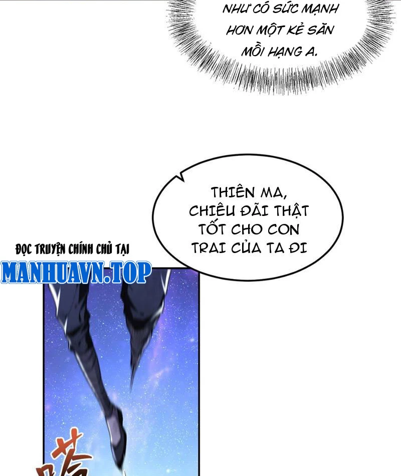 Ta, Thiên Sát Cô Tinh Chapter 49 - 13