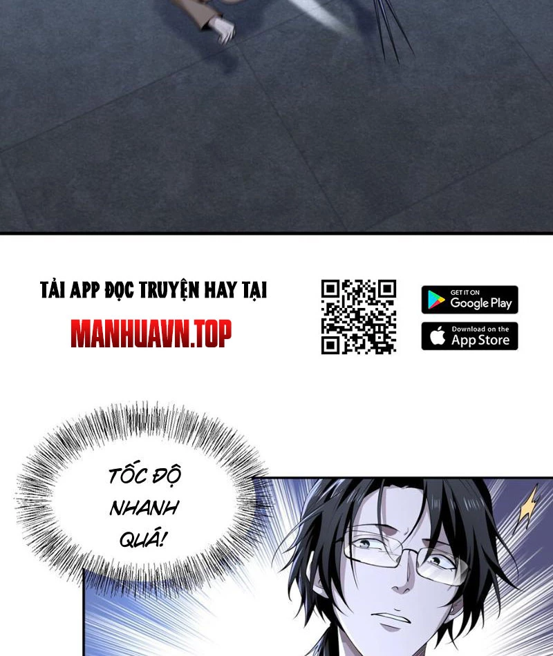 Ta, Thiên Sát Cô Tinh Chapter 49 - 15