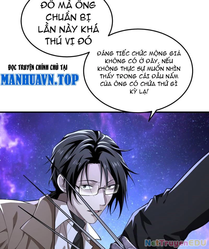 Ta, Thiên Sát Cô Tinh Chapter 49 - 18