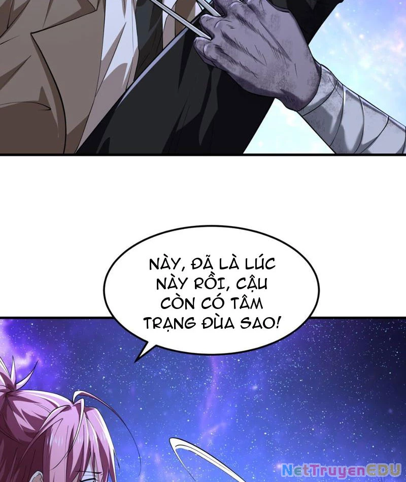 Ta, Thiên Sát Cô Tinh Chapter 49 - 19