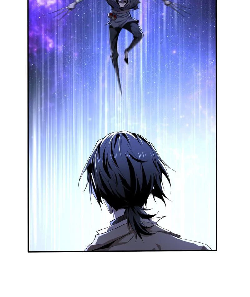 Ta, Thiên Sát Cô Tinh Chapter 49 - 21