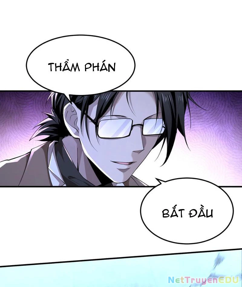 Ta, Thiên Sát Cô Tinh Chapter 49 - 22