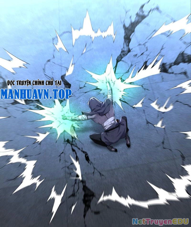 Ta, Thiên Sát Cô Tinh Chapter 49 - 23