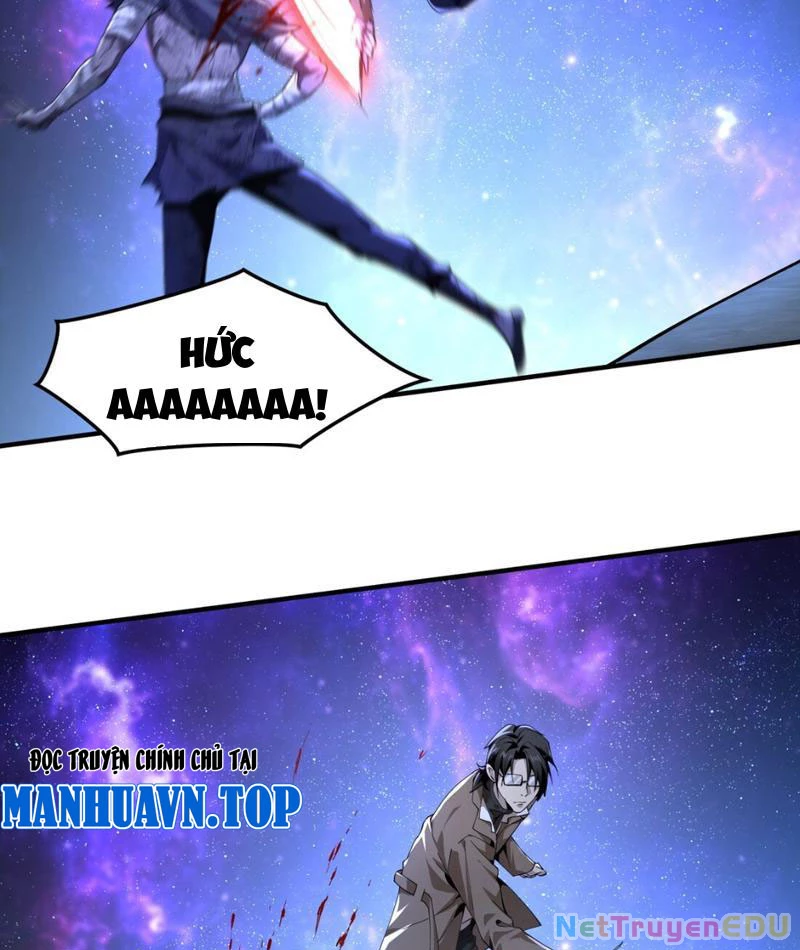 Ta, Thiên Sát Cô Tinh Chapter 49 - 27