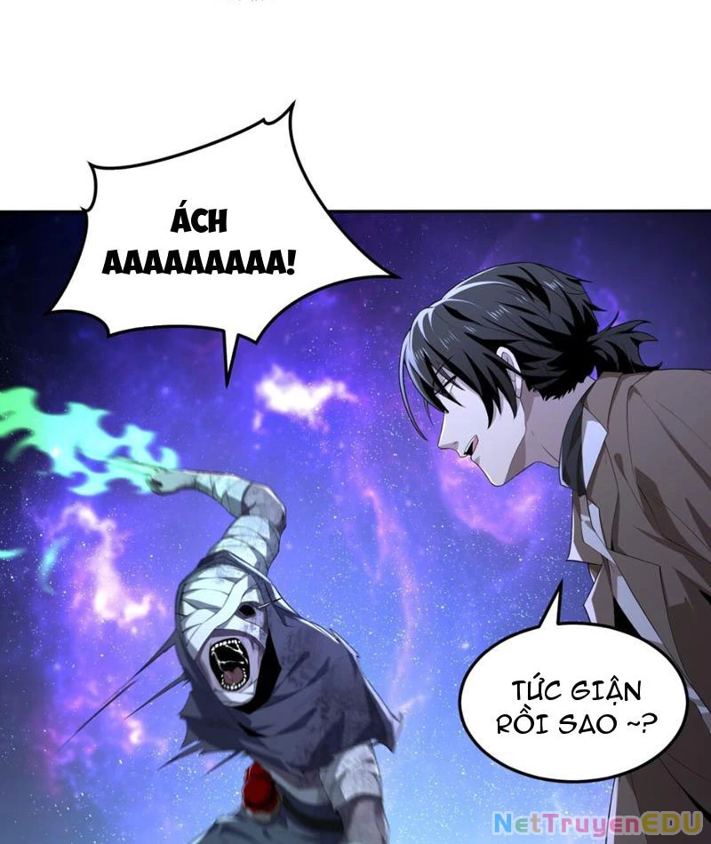 Ta, Thiên Sát Cô Tinh Chapter 49 - 30