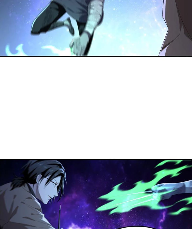 Ta, Thiên Sát Cô Tinh Chapter 49 - 31