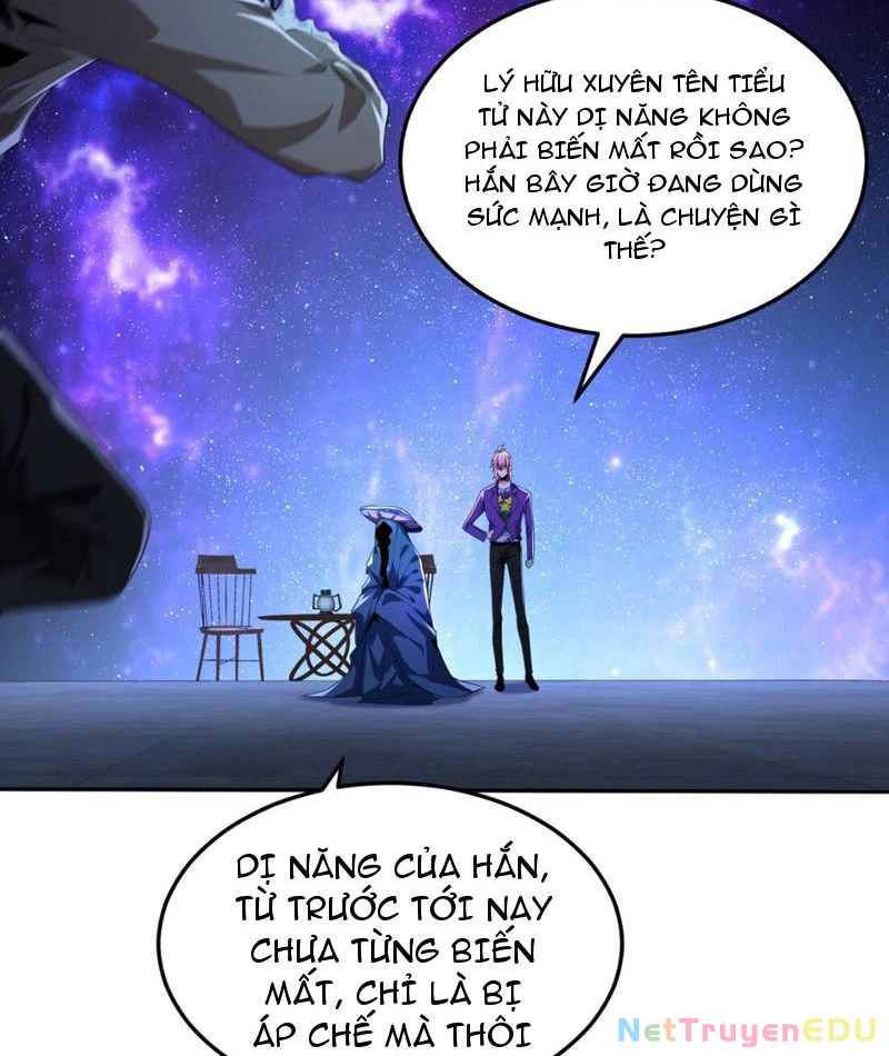 Ta, Thiên Sát Cô Tinh Chapter 49 - 32