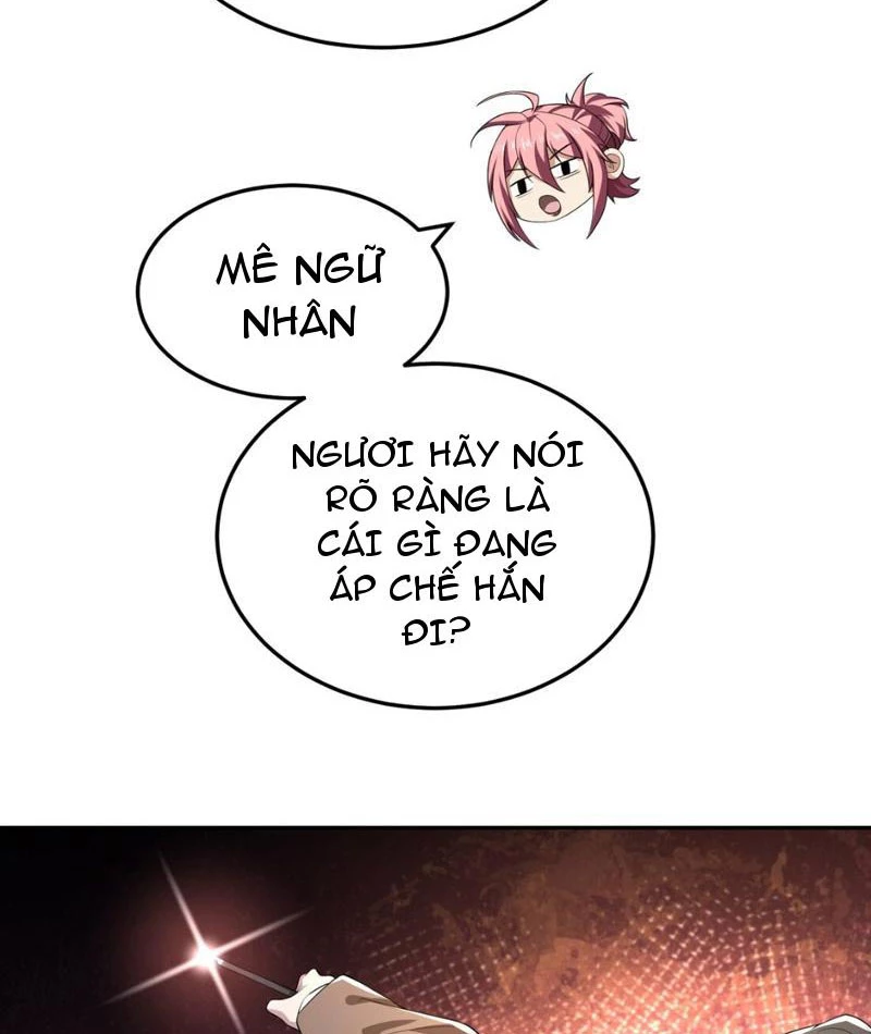 Ta, Thiên Sát Cô Tinh Chapter 49 - 33