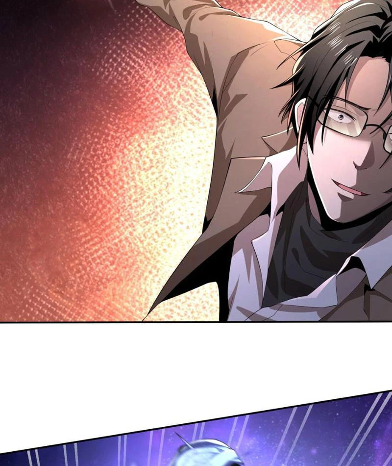Ta, Thiên Sát Cô Tinh Chapter 49 - 34
