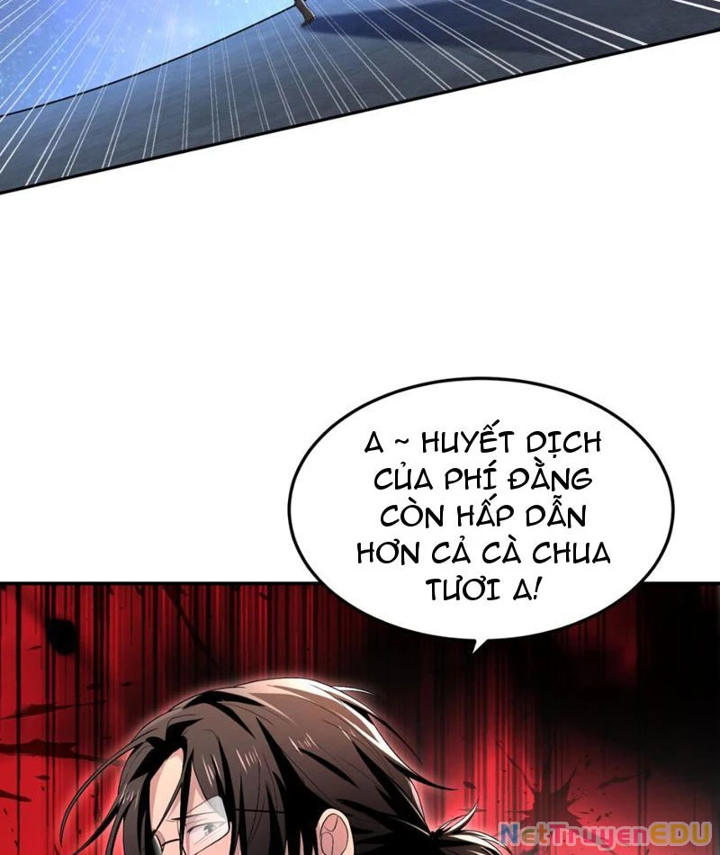 Ta, Thiên Sát Cô Tinh Chapter 49 - 36