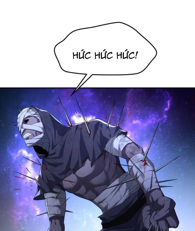 Ta, Thiên Sát Cô Tinh Chapter 49 - 39