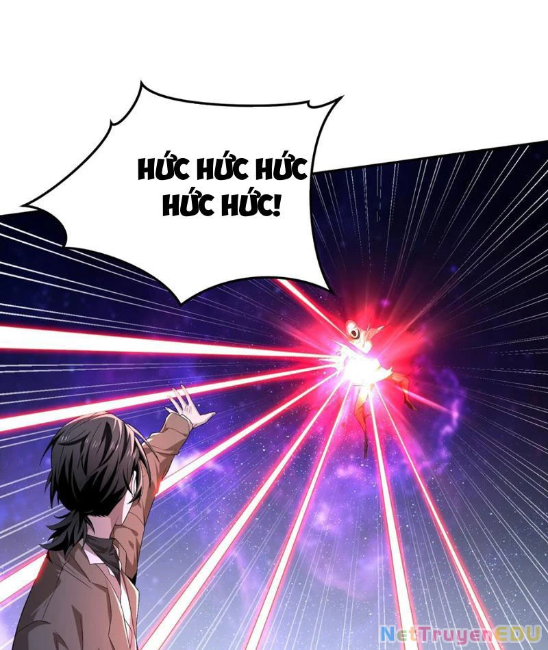 Ta, Thiên Sát Cô Tinh Chapter 49 - 43