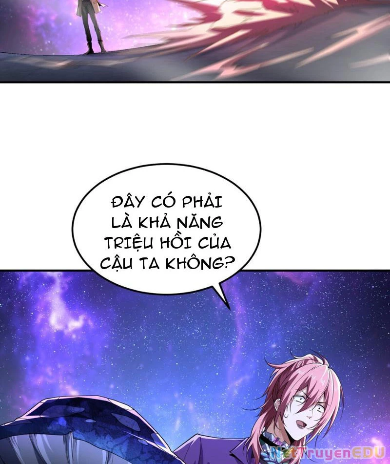Ta, Thiên Sát Cô Tinh Chapter 49 - 45