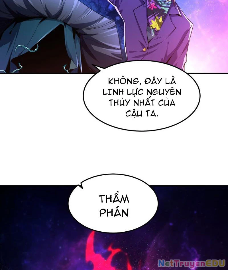 Ta, Thiên Sát Cô Tinh Chapter 49 - 46