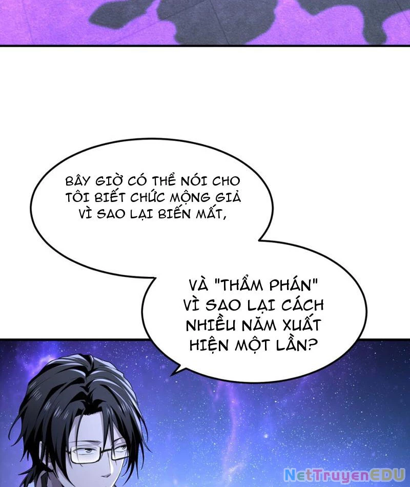 Ta, Thiên Sát Cô Tinh Chapter 49 - 50