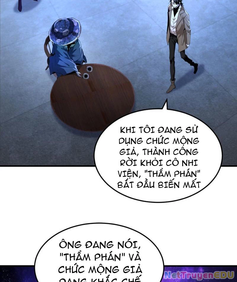 Ta, Thiên Sát Cô Tinh Chapter 49 - 54