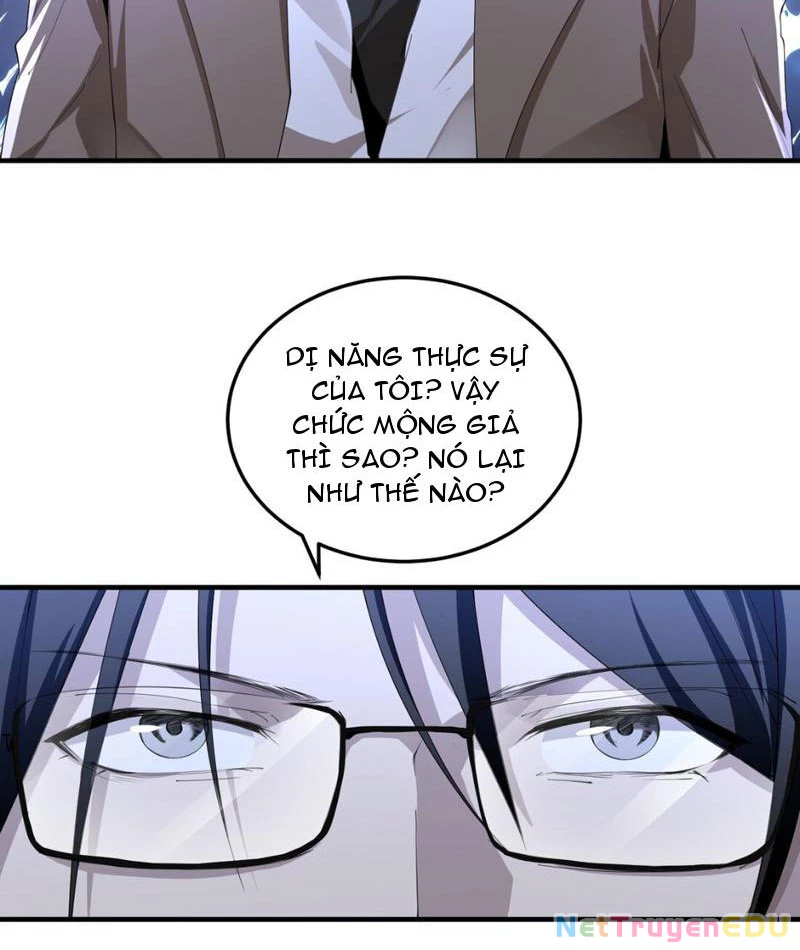 Ta, Thiên Sát Cô Tinh Chapter 49 - 58