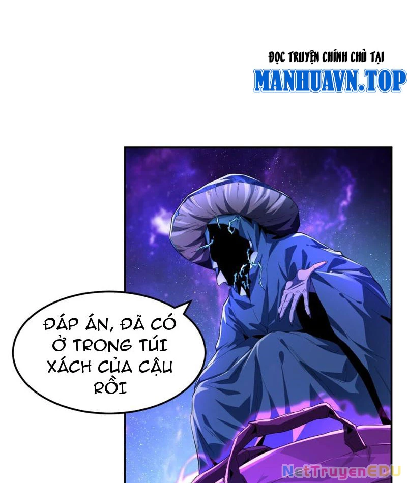 Ta, Thiên Sát Cô Tinh Chapter 49 - 59