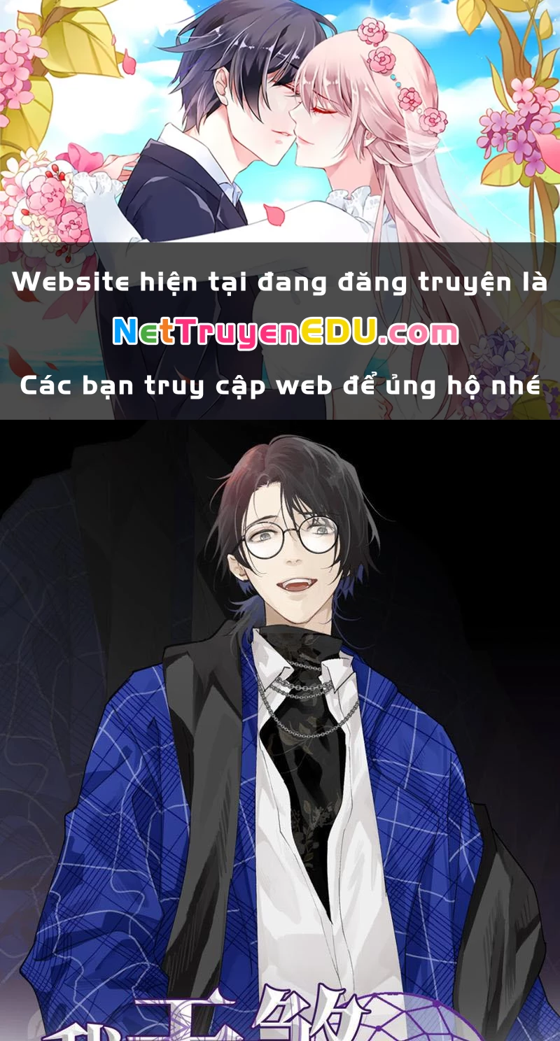 Ta, Thiên Sát Cô Tinh Chapter 50 - 1