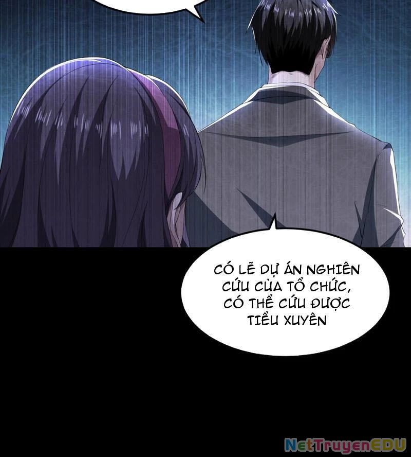 Ta, Thiên Sát Cô Tinh Chapter 50 - 9