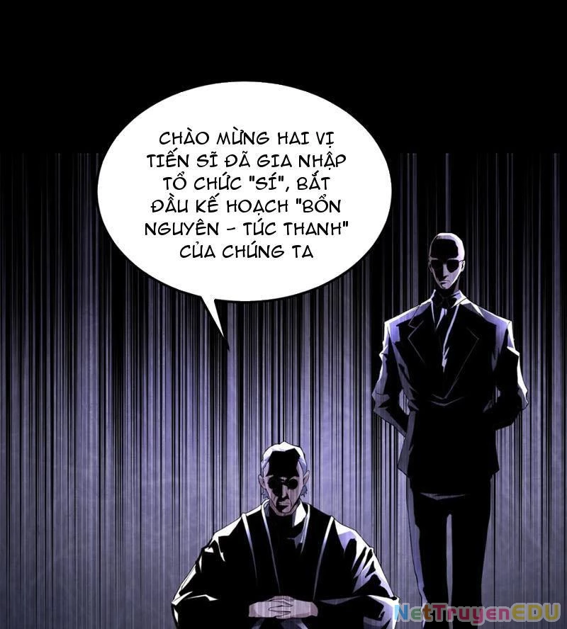 Ta, Thiên Sát Cô Tinh Chapter 50 - 11