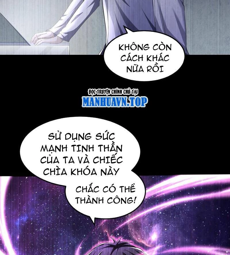 Ta, Thiên Sát Cô Tinh Chapter 50 - 16