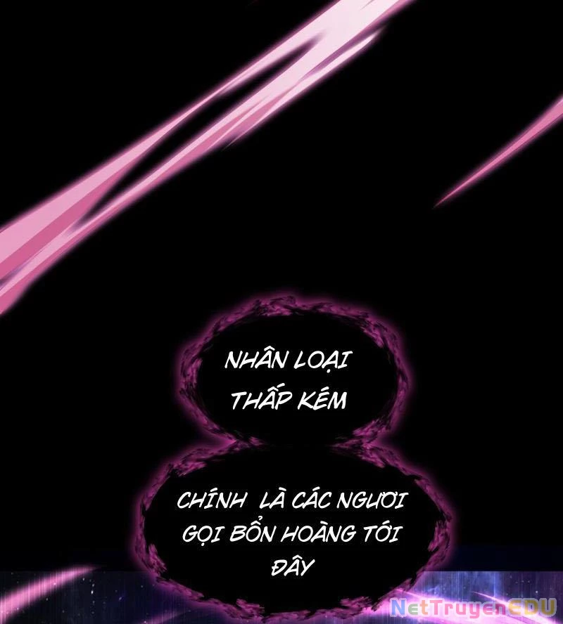 Ta, Thiên Sát Cô Tinh Chapter 50 - 18