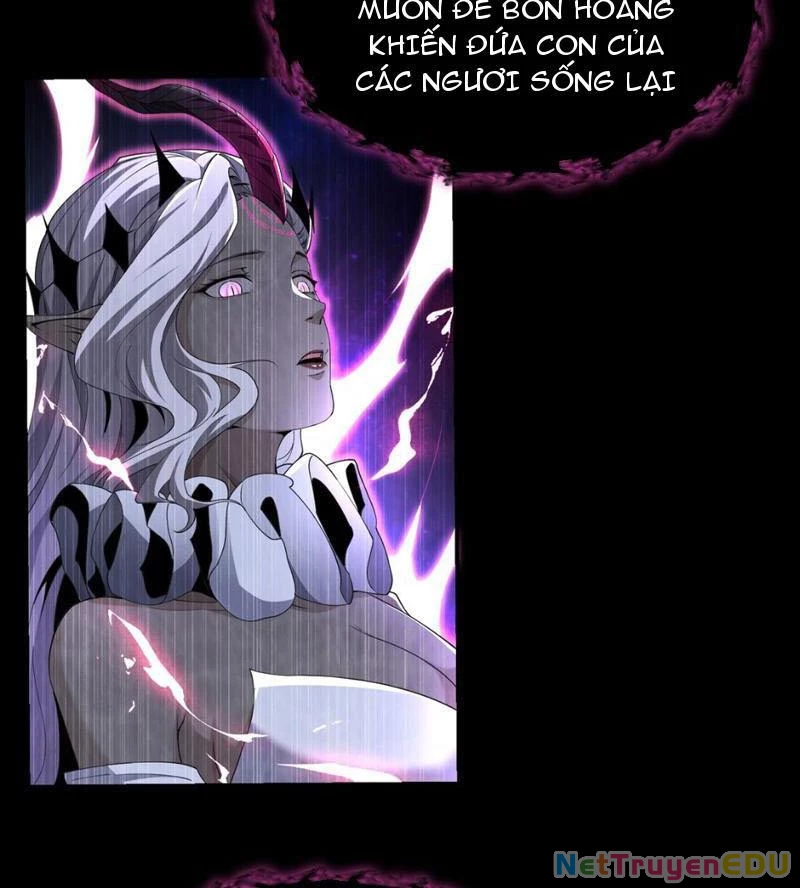 Ta, Thiên Sát Cô Tinh Chapter 50 - 22