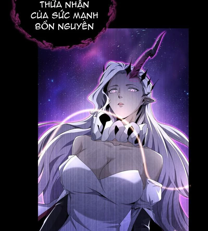 Ta, Thiên Sát Cô Tinh Chapter 50 - 25