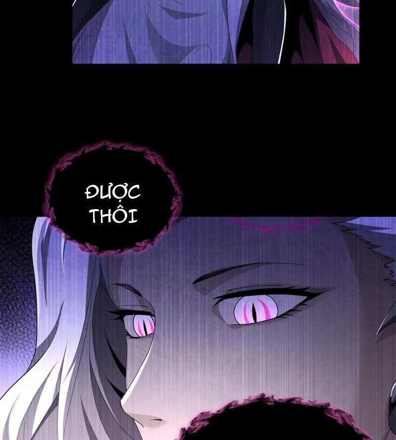 Ta, Thiên Sát Cô Tinh Chapter 50 - 26