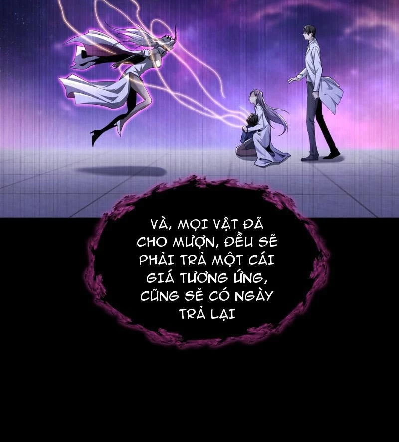 Ta, Thiên Sát Cô Tinh Chapter 50 - 28