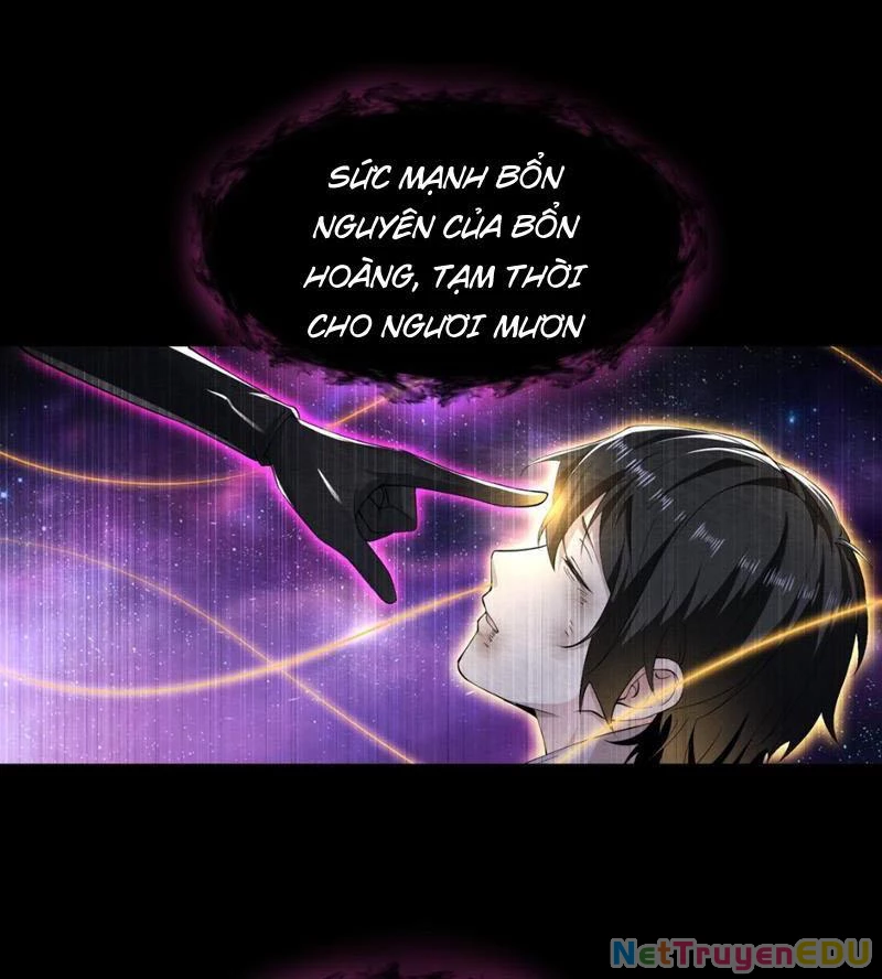 Ta, Thiên Sát Cô Tinh Chapter 50 - 29