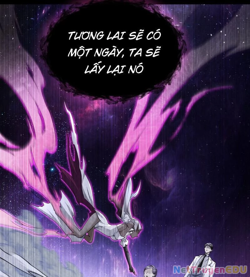 Ta, Thiên Sát Cô Tinh Chapter 50 - 30