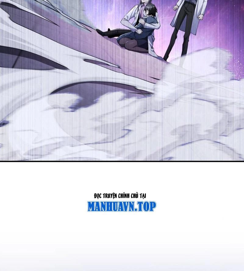 Ta, Thiên Sát Cô Tinh Chapter 50 - 31