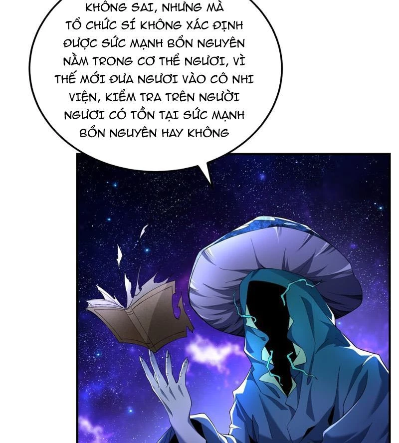 Ta, Thiên Sát Cô Tinh Chapter 50 - 34