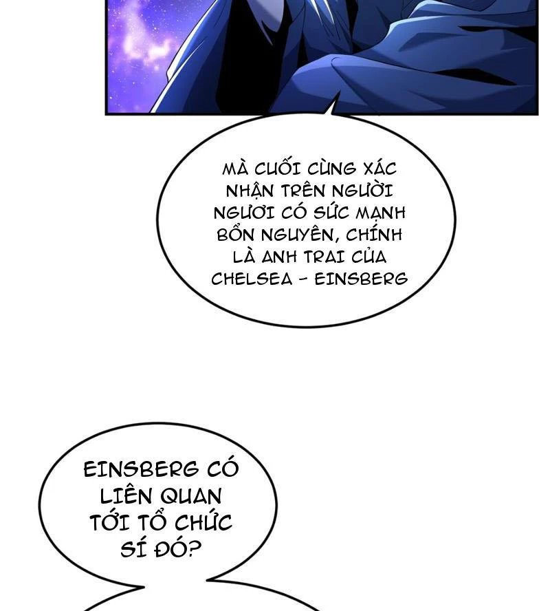 Ta, Thiên Sát Cô Tinh Chapter 50 - 35