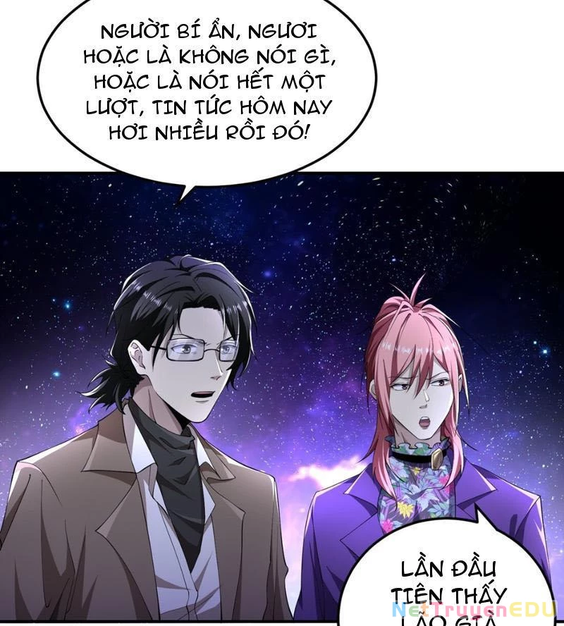 Ta, Thiên Sát Cô Tinh Chapter 50 - 36