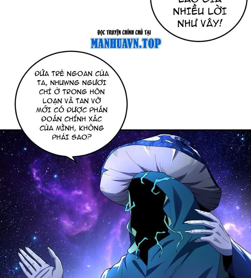 Ta, Thiên Sát Cô Tinh Chapter 50 - 37